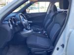 nissan-juke-2016-diesel-1461cc