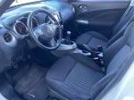 nissan-juke-2016-diesel-1461cc