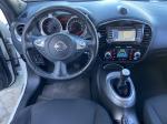 nissan-juke-2016-diesel-1461cc