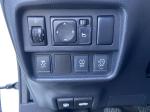 nissan-juke-2016-diesel-1461cc