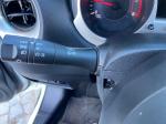 nissan-juke-2016-diesel-1461cc