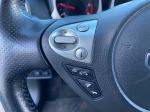 nissan-juke-2016-diesel-1461cc