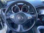 nissan-juke-2016-diesel-1461cc