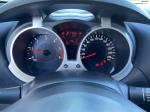 nissan-juke-2016-diesel-1461cc