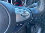 nissan-juke-2016-diesel-1461cc