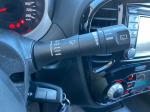 nissan-juke-2016-diesel-1461cc