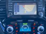 nissan-juke-2016-diesel-1461cc