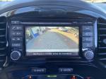 nissan-juke-2016-diesel-1461cc