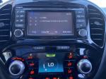 nissan-juke-2016-diesel-1461cc