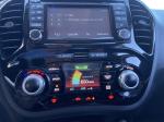 nissan-juke-2016-diesel-1461cc