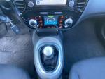 nissan-juke-2016-diesel-1461cc