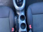 nissan-juke-2016-diesel-1461cc