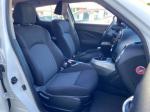 nissan-juke-2016-diesel-1461cc