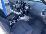 nissan-juke-2016-diesel-1461cc