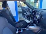 nissan-juke-2016-diesel-1461cc