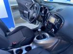 nissan-juke-2016-diesel-1461cc