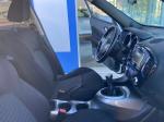 nissan-juke-2016-diesel-1461cc