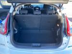 nissan-juke-2016-diesel-1461cc