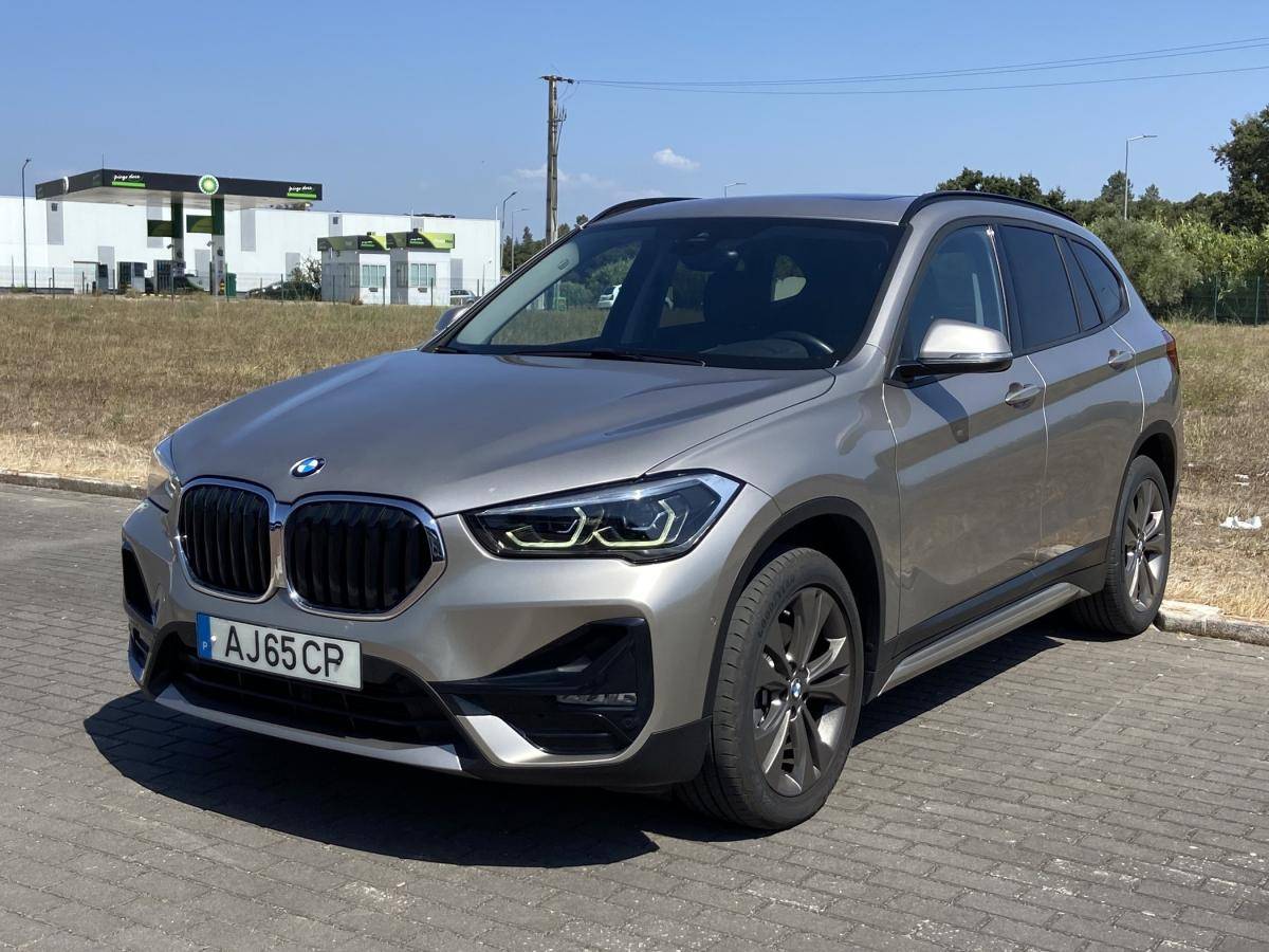 bmw-x1-2021-diesel-1995cc