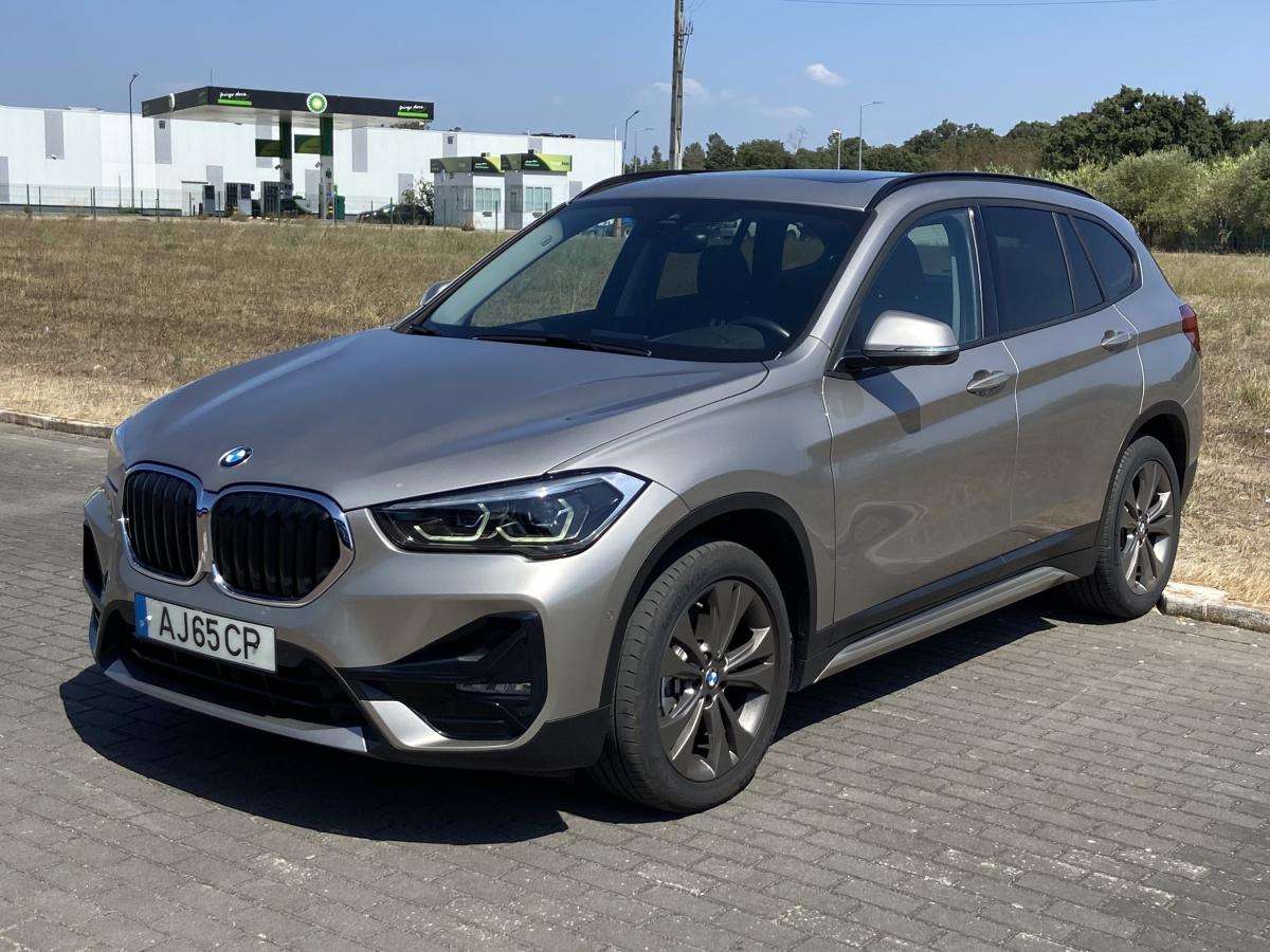 bmw-x1-2021-diesel-1995cc
