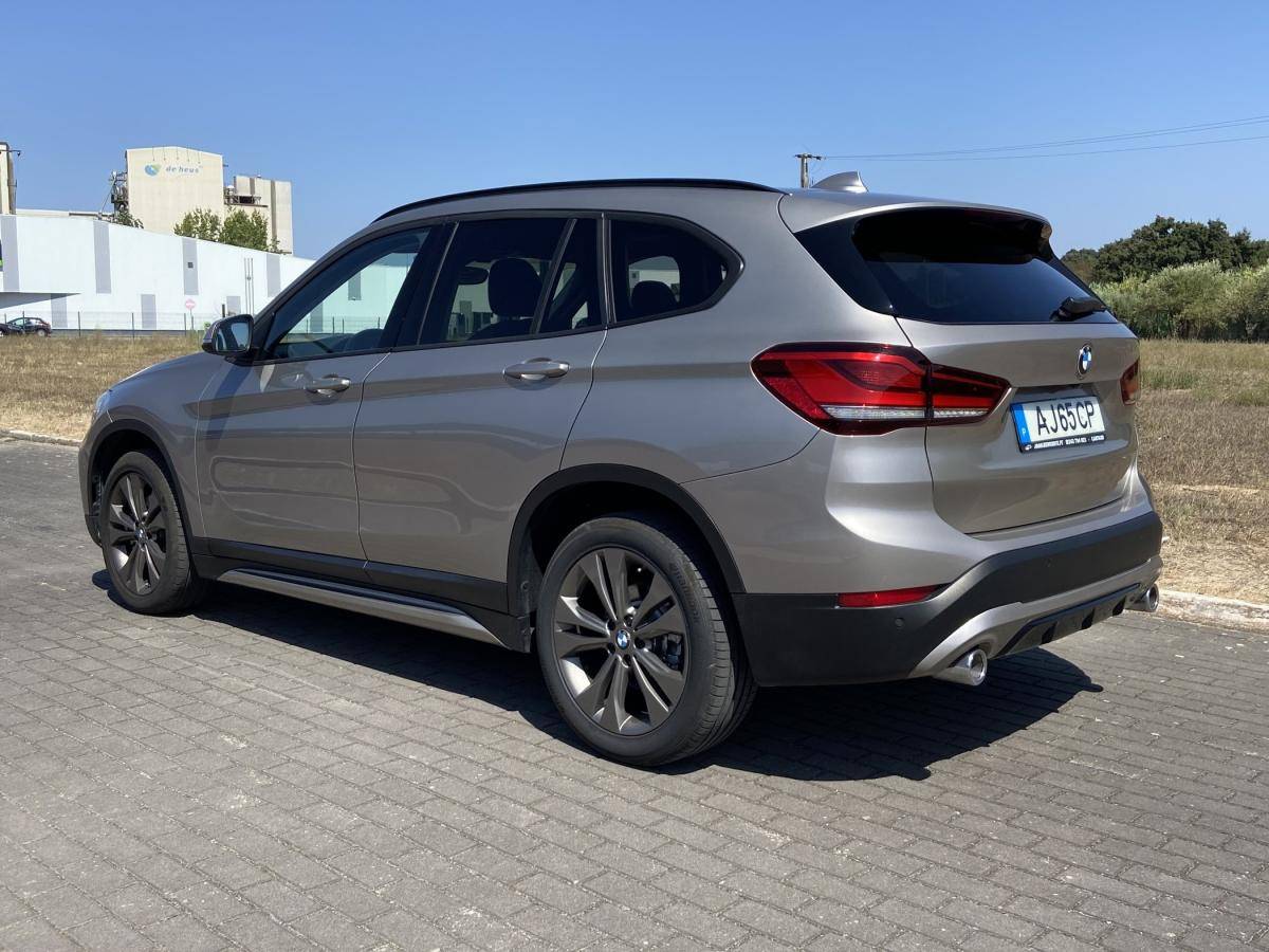 bmw-x1-2021-diesel-1995cc