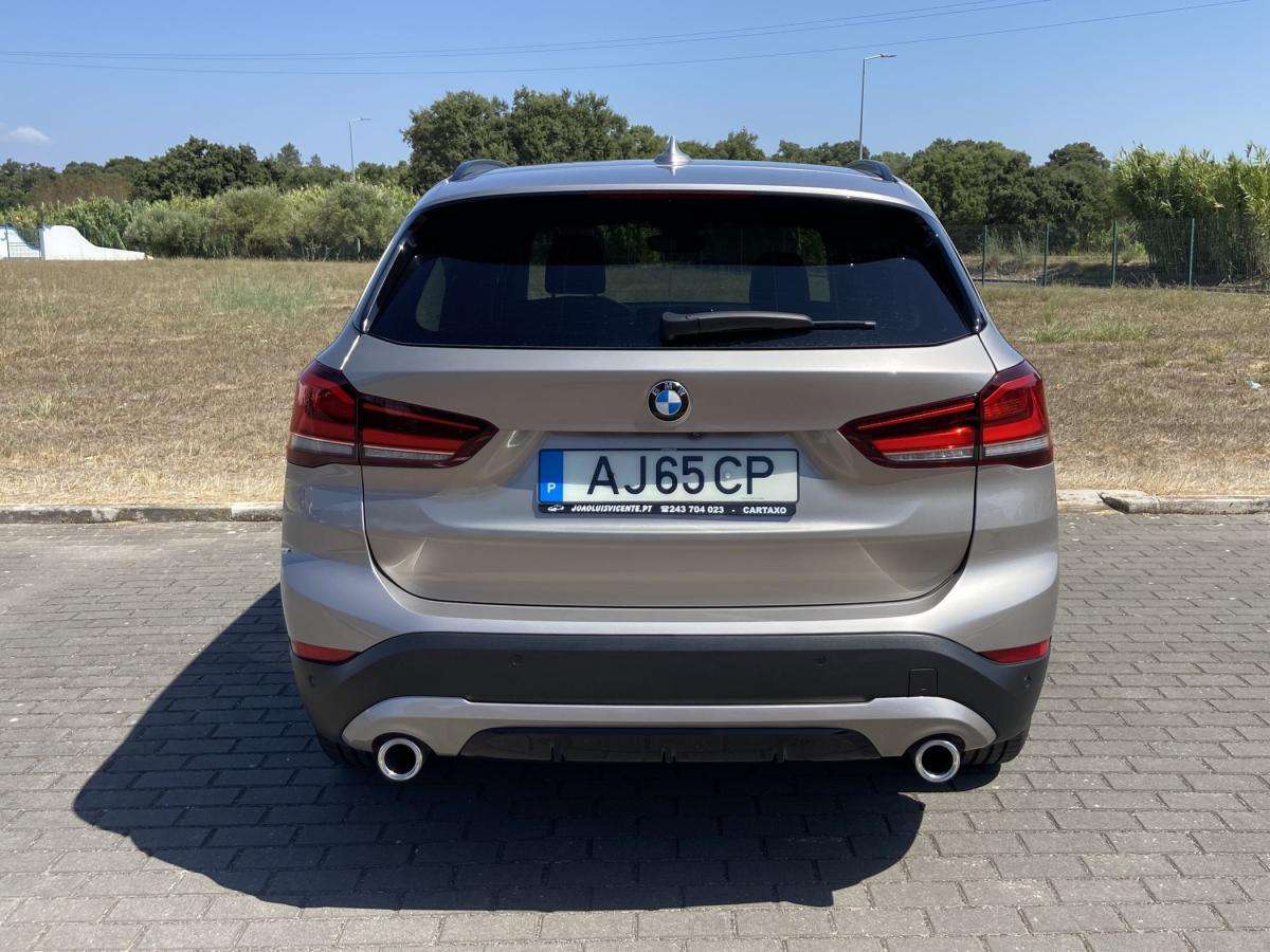 bmw-x1-2021-diesel-1995cc