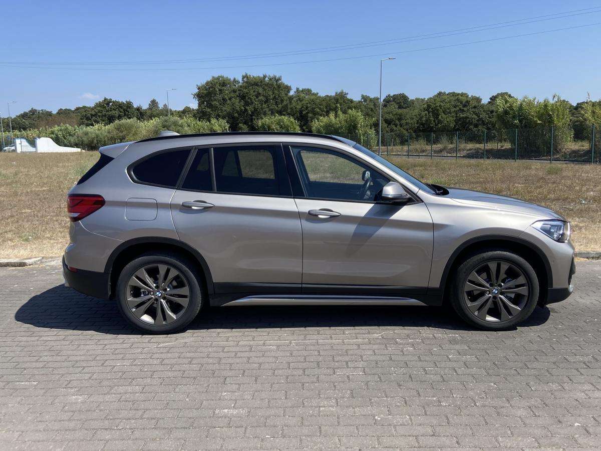 bmw-x1-2021-diesel-1995cc