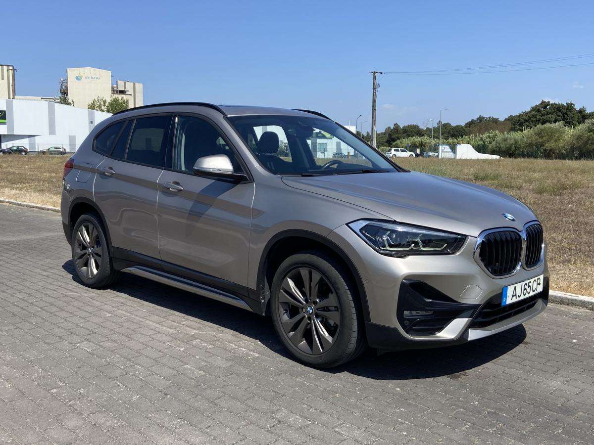bmw-x1-2021-diesel-1995cc