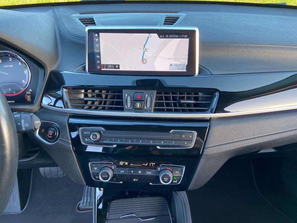 bmw-x1-2021-diesel-1995cc