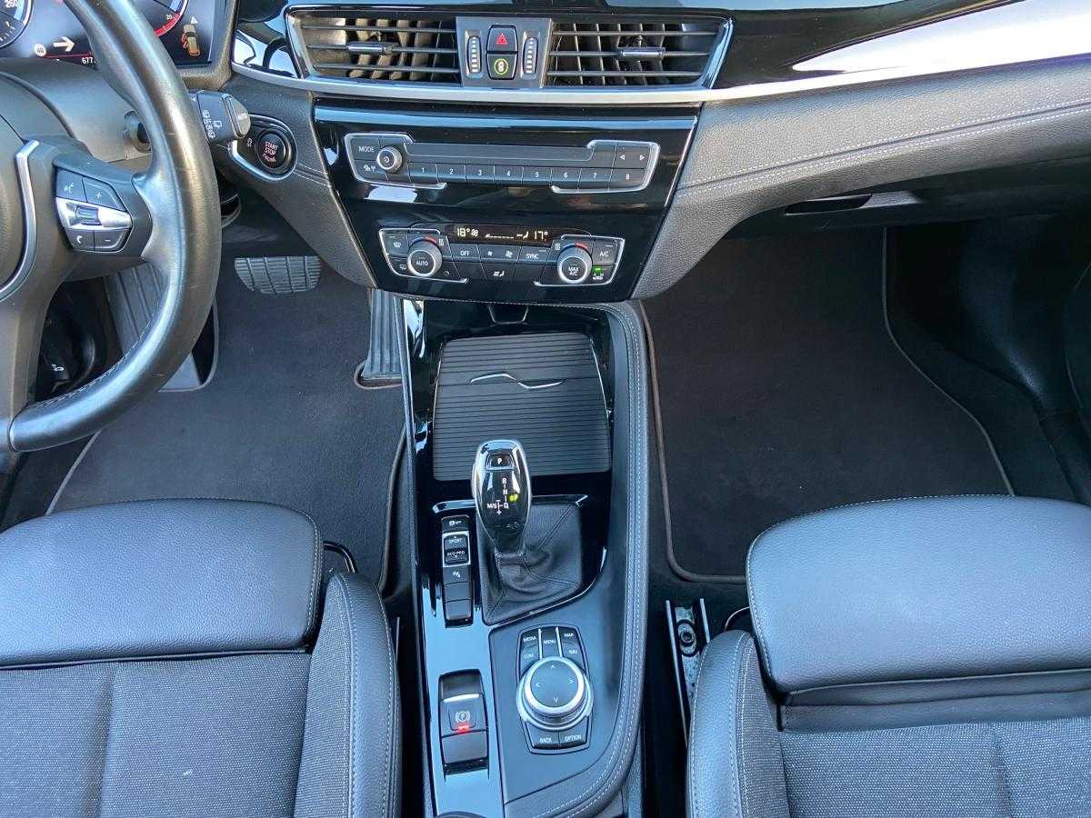 bmw-x1-2021-diesel-1995cc