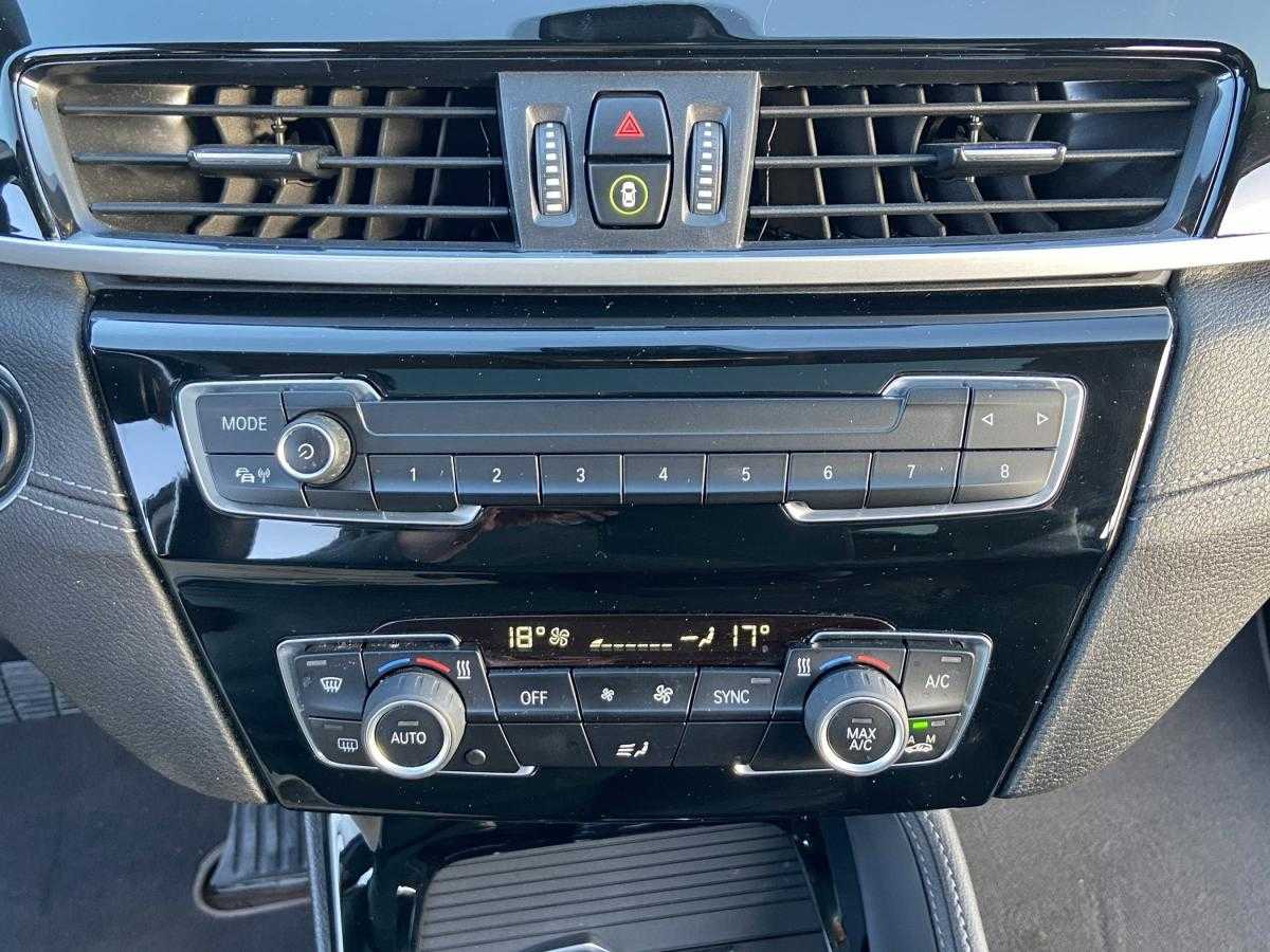 bmw-x1-2021-diesel-1995cc