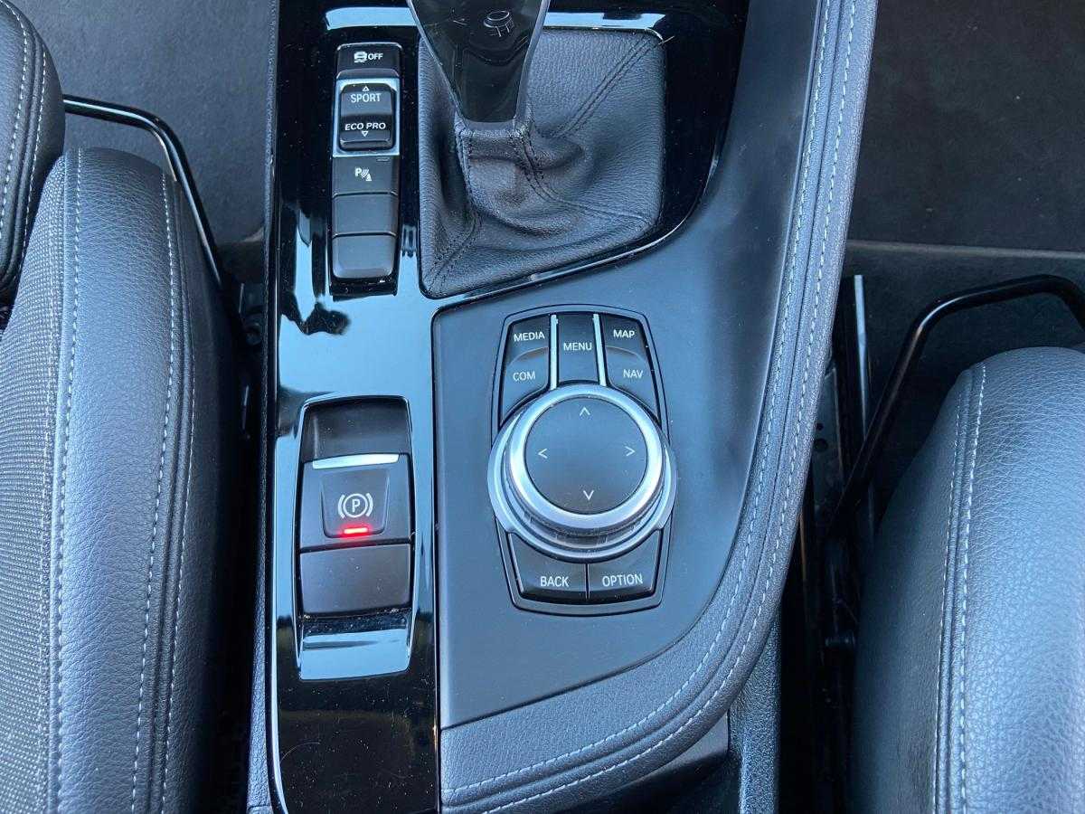 bmw-x1-2021-diesel-1995cc