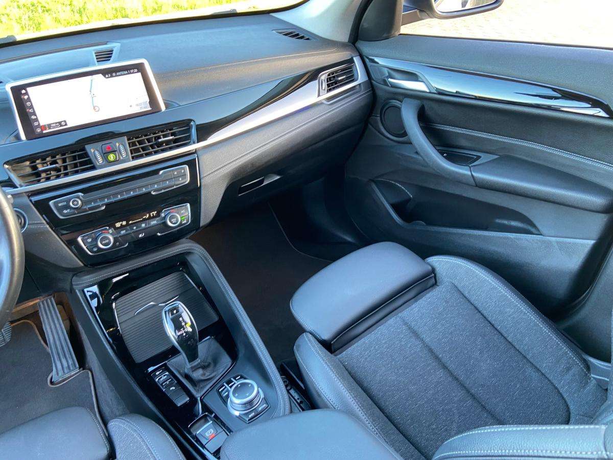 bmw-x1-2021-diesel-1995cc