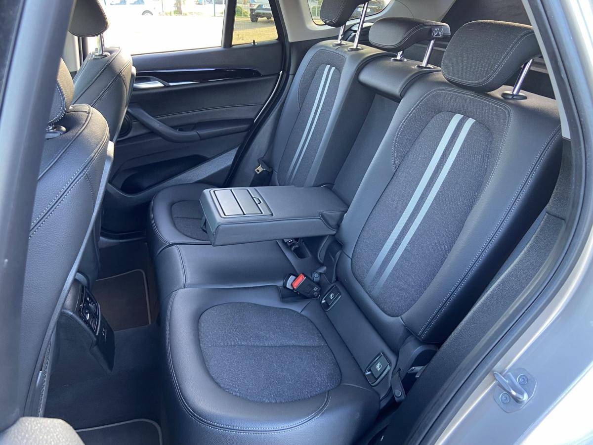 bmw-x1-2021-diesel-1995cc