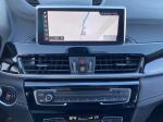 bmw-x1-2021-diesel-1995cc