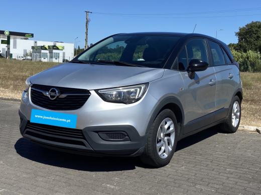 opel-crossland-x-2019-gasolina-1199cc
