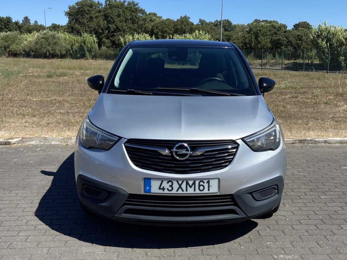 opel-crossland-x-2019-gasolina-1199cc