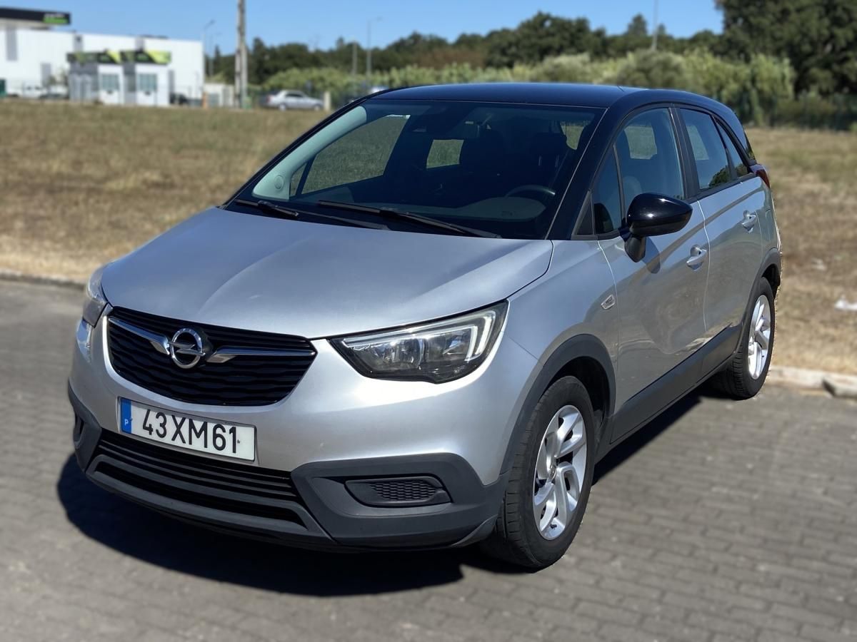 opel-crossland-x-2019-gasolina-1199cc