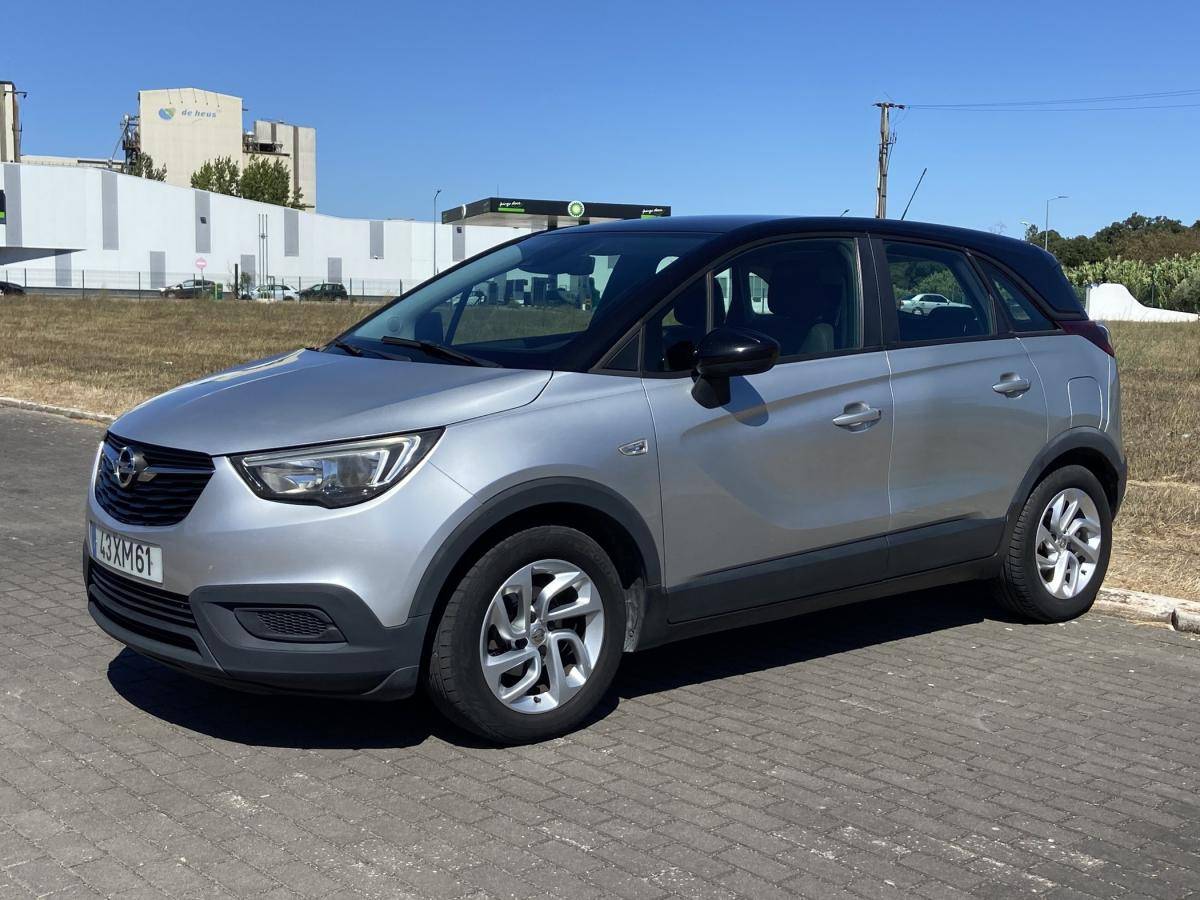 opel-crossland-x-2019-gasolina-1199cc