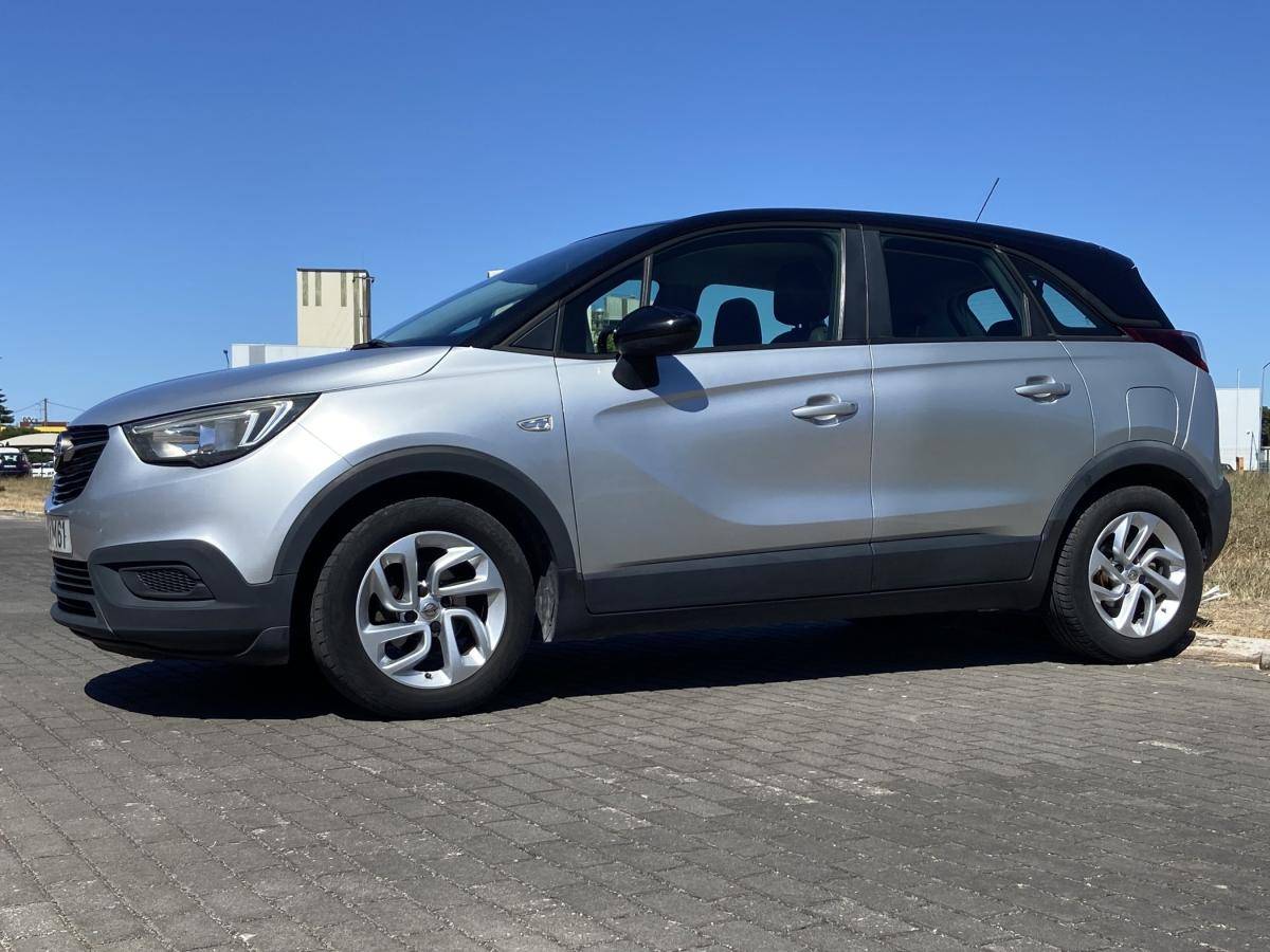 opel-crossland-x-2019-gasolina-1199cc