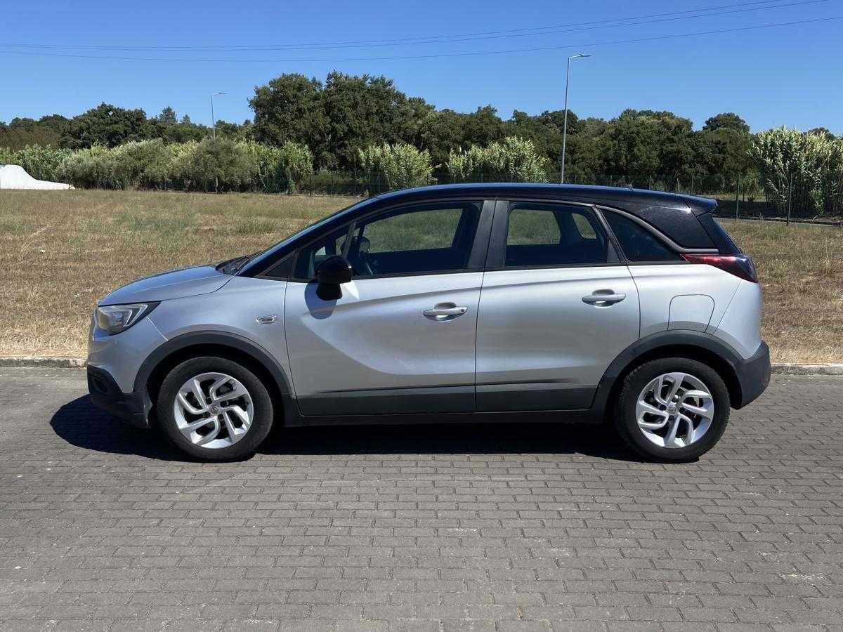 opel-crossland-x-2019-gasolina-1199cc