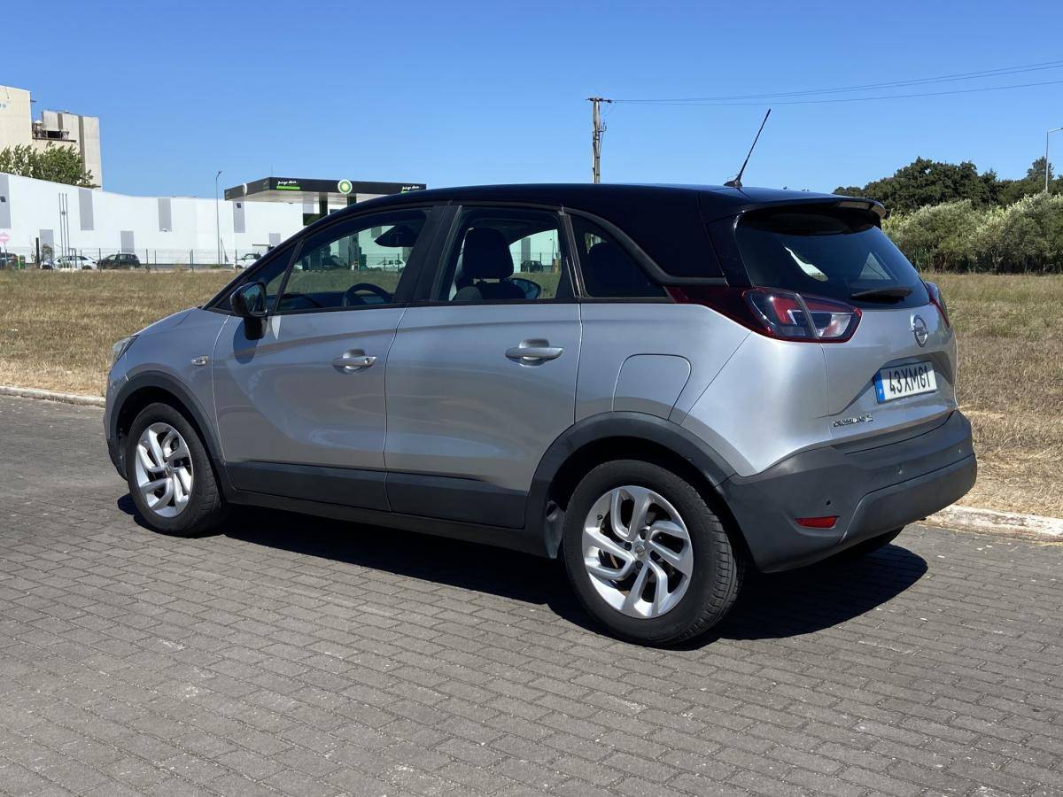 opel-crossland-x-2019-gasolina-1199cc