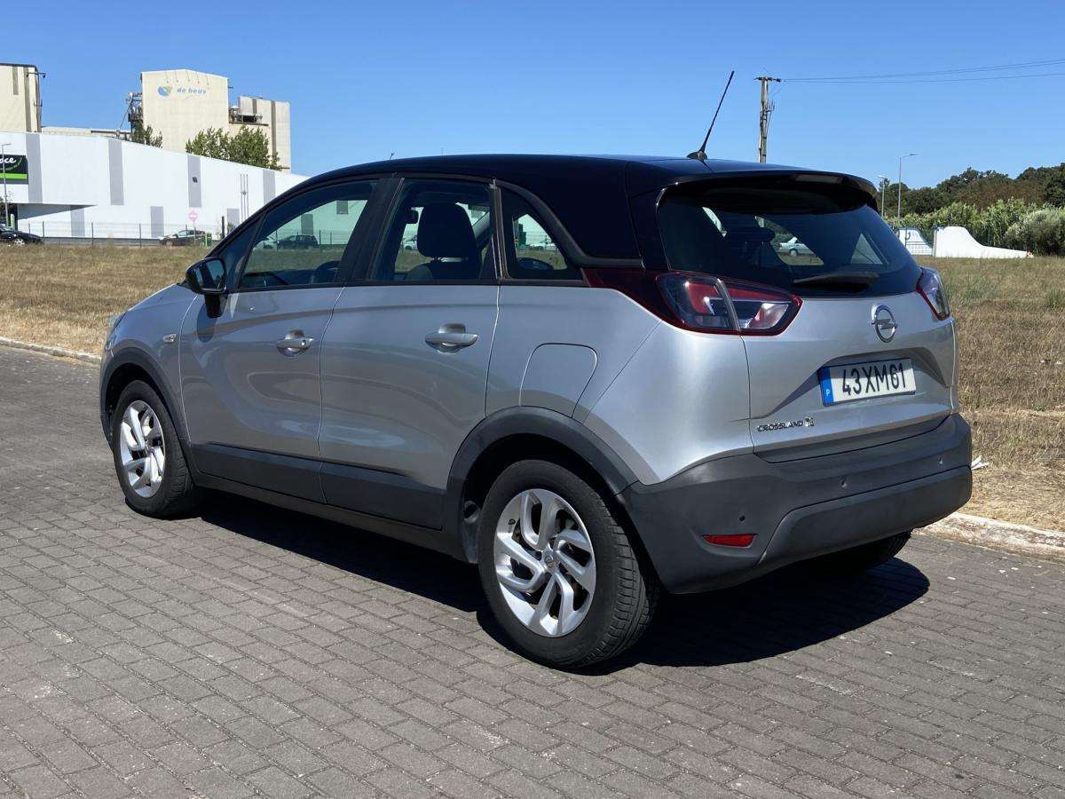 opel-crossland-x-2019-gasolina-1199cc