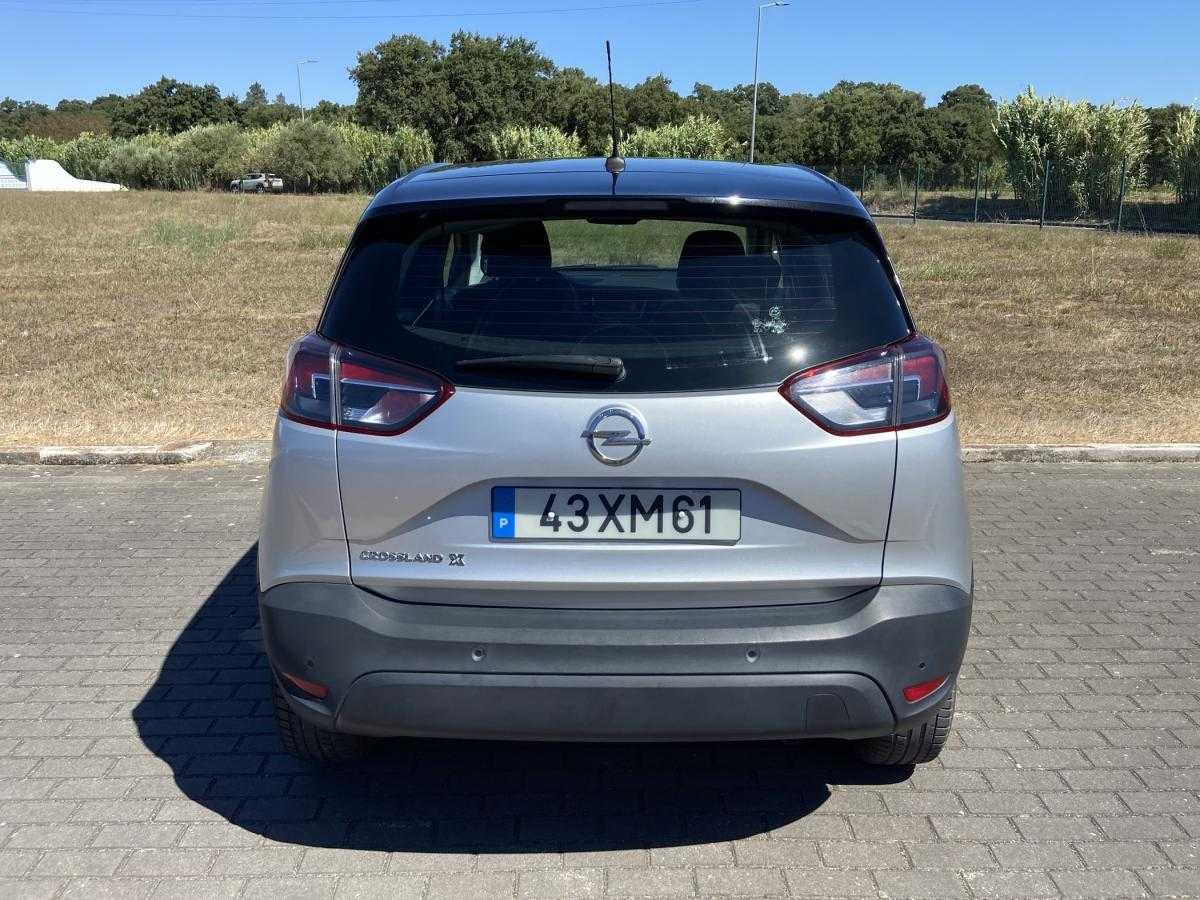 opel-crossland-x-2019-gasolina-1199cc