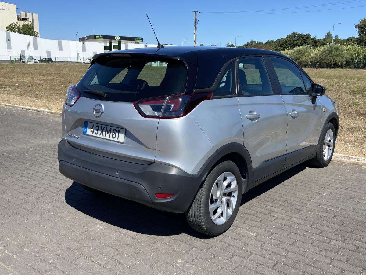 opel-crossland-x-2019-gasolina-1199cc