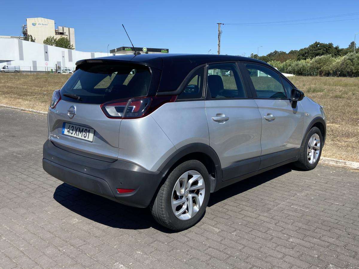 opel-crossland-x-2019-gasolina-1199cc