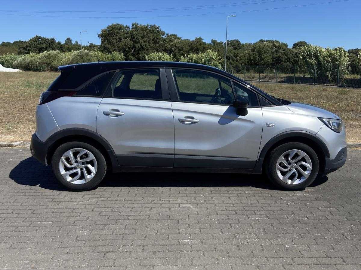 opel-crossland-x-2019-gasolina-1199cc