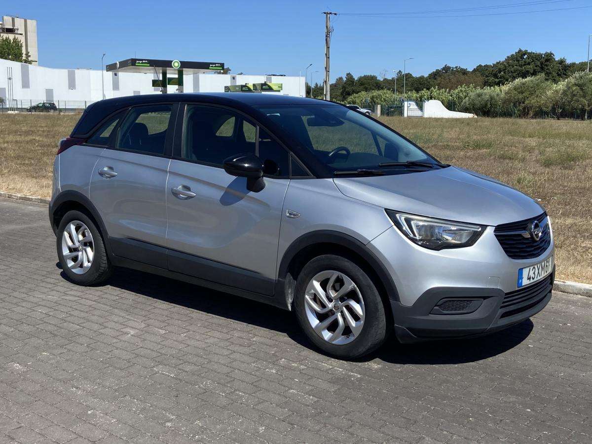 opel-crossland-x-2019-gasolina-1199cc