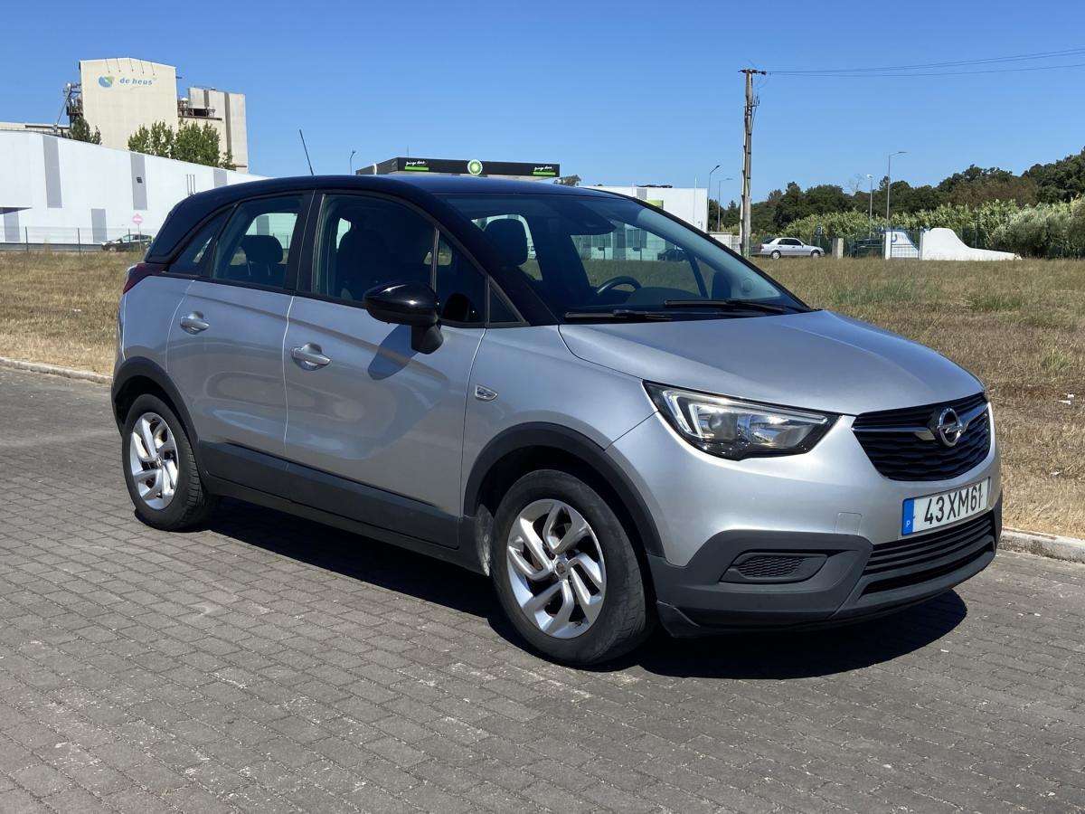 opel-crossland-x-2019-gasolina-1199cc