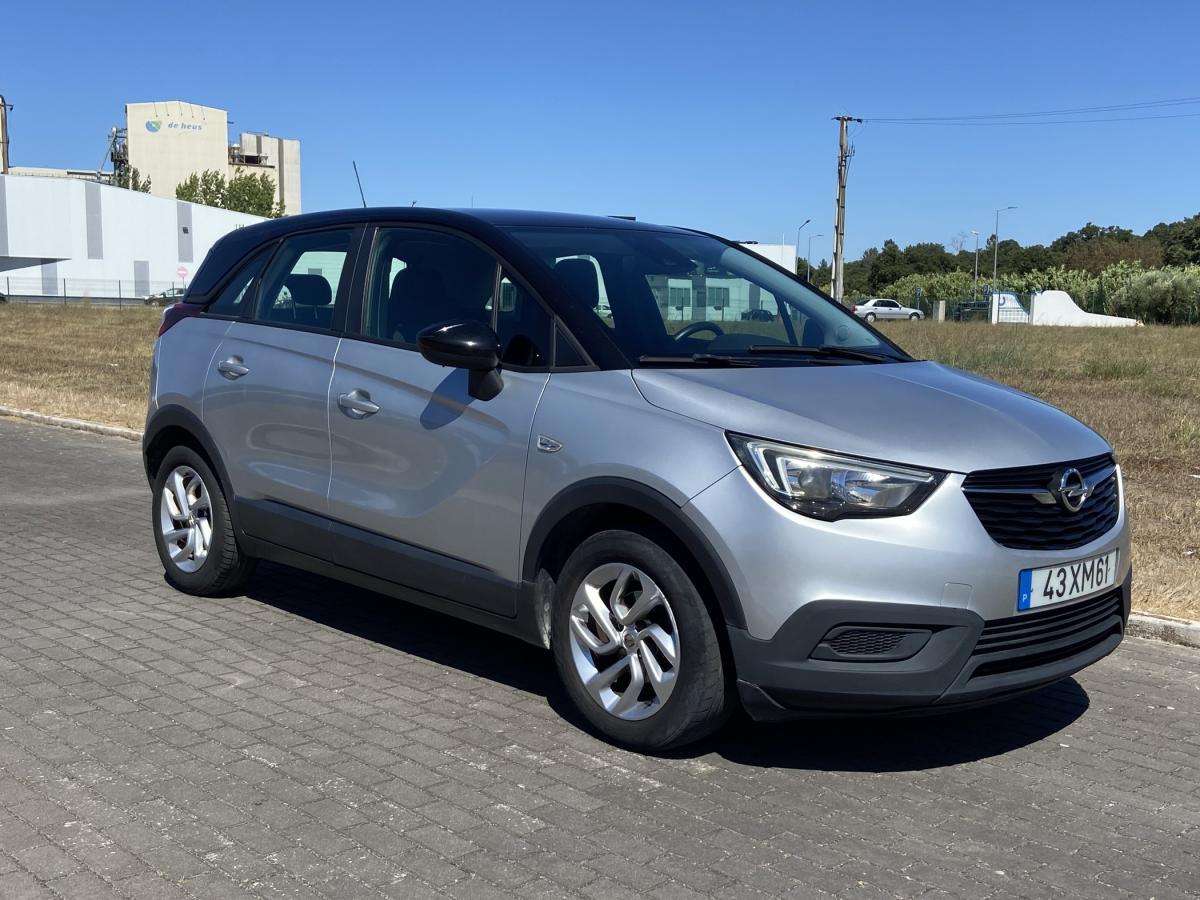 opel-crossland-x-2019-gasolina-1199cc